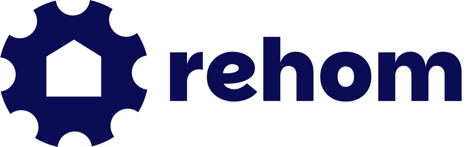rehom